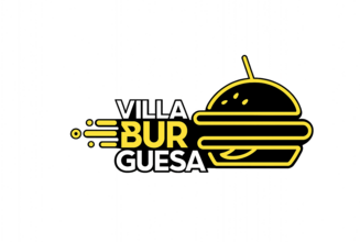 Villa Burguesa